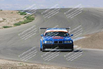 media/Jun-23-2023-Fast Toys Club (Fri) [[30b06a683d]]/Open Track/10am (Phil Hill)/